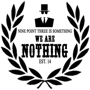 nothing-logo